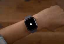 4 tipy, ako môžete relaxovať s vašimi Apple Watch.