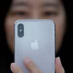 Takýto šialený pokles predajov iPhonu, zaznamenalo Apple v Číne!