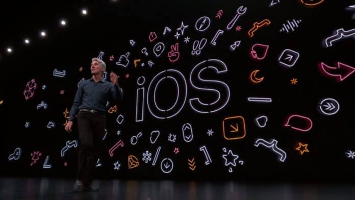 Apple WWDC 2020 je ohrozená ešte viac. Svoju konferenciu ruší aj Google.