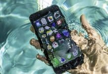 iPhone 12 môže vďaka tejto technológii predbehnúť aj Samsung Galaxy S20 Ultra!