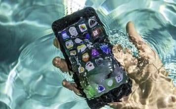 iPhone 12 môže vďaka tejto technológii predbehnúť aj Samsung Galaxy S20 Ultra!