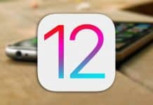 Apple vydalo iOS 12.4.6. Firma myslí na staršie zariadenia!