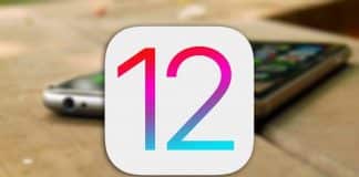 Apple vydalo iOS 12.4.6. Firma myslí na staršie zariadenia!