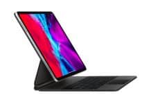 ipad Pro 2020