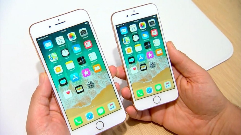 iPhone SE 2 (iPhone 9) príde aj vo väčšej verzii Plus!