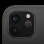 Apple A12Z je len premenovaný procesor A12X.