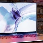 Apple predstaví vlastné procesory pre MacBooku už tento rok.