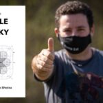Zaujímavá kniha "Jak na Apple fotky" môže vyjsť aj vďaka vám!