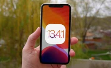 Apple vydalo iOS 13.4.1 a iPadOS 13.4.1. Opravuje chyby! Apple už pracuje na iOS 13.4.1. Bude opravovať to, čo malo byť dávno vyriešené.