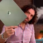 Petr Mára hodnotí nový iPad Pro 2020 v novom videu!