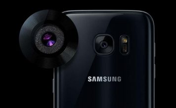 Samsung predstaví 150 mpx fotoaparát pre smartfóny. Samsung predstaví 150 mpx fotoaparát pre smartfóny.