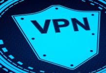 Čo je to VPN, ako funguje a na čo sa používa?