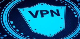 Čo je to VPN, ako funguje a na čo sa používa?