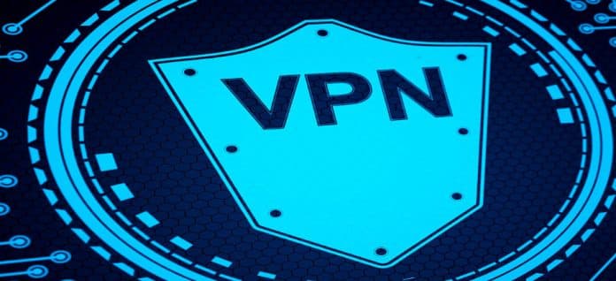 Čo je to VPN, ako funguje a na čo sa používa?