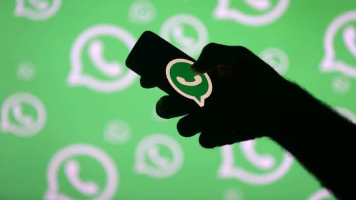 WhatsApp príde s novinkou, ktorá sa vám bude páčiť!