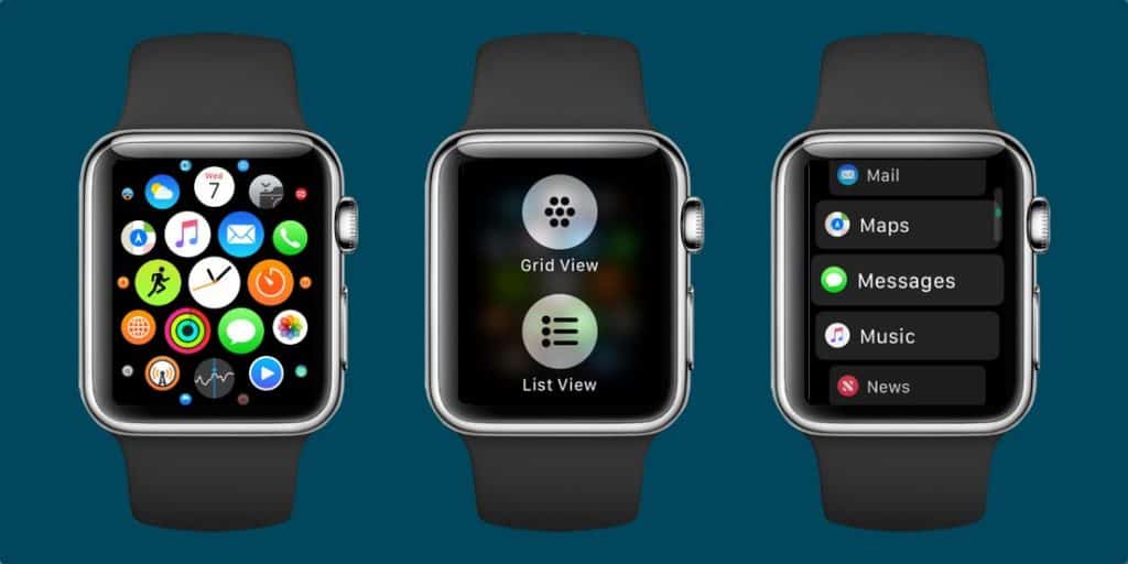 iOS 14 bude obsahovať užitočnú funkciu, ktorú nájdeme aj v Apple Watch. 