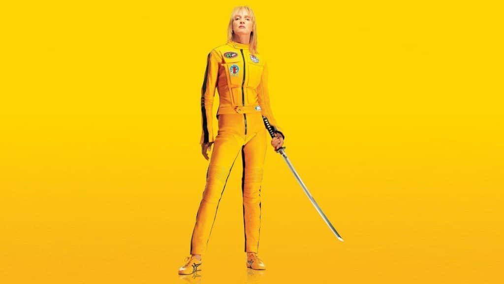 Apple TV+ ožíva. V novom seriáli si zahrá Uma Thurman!