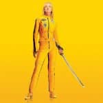Apple TV+ ožíva. V novom seriáli si zahrá Uma Thurman!