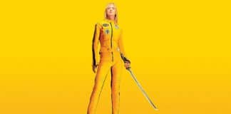 Apple TV+ ožíva. V novom seriáli si zahrá Uma Thurman!