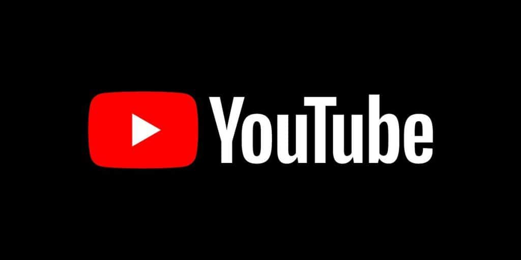 Európska únia chce znížiť kvalitu YouTube a Netlfixu, kvôli preťaženým sieťam.