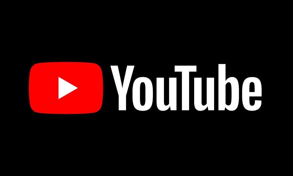 Európska únia chce znížiť kvalitu YouTube a Netlfixu, kvôli preťaženým sieťam.