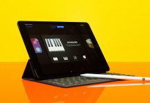 iPad 10.2" - svetapple.sk