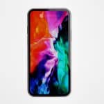 iPhone SE Plus (2021). Apple by tu mohlo priniesť Touch ID v displeji. iphone 12 pro design display