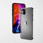Očakáva sa, že Apple výda začiatkom roka 2021 lacný iPhone bez podpory 5G. iPhone 12 Pro design