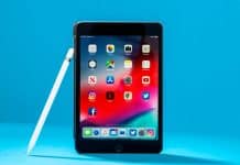 ipad mini