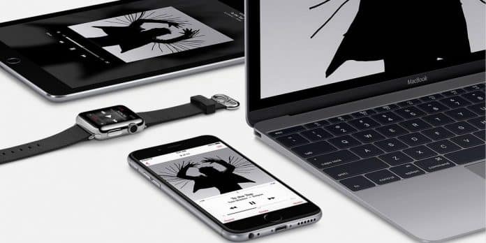 3 dostupné produkty, s ktorými môžete začať v ekosystéme Apple!