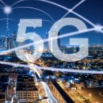 5G siete boli oficiálne vyhlásené za bezpečné!