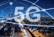 5G siete boli oficiálne vyhlásené za bezpečné!