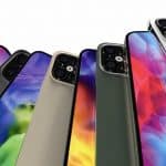 iPhone 12 by mal byť hotový vo fáze prototypu! iPhone 12 by mal byť hotový vo fáze prototypu!