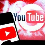 YouTube bojuje proti koronavírusu ďalším spôsobom!
