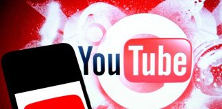 YouTube bojuje proti koronavírusu ďalším spôsobom!