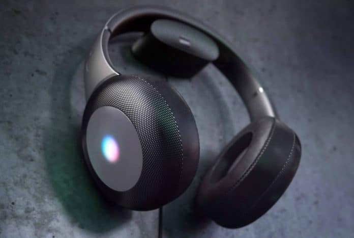 Zabije Apple slúchadlá Beats?