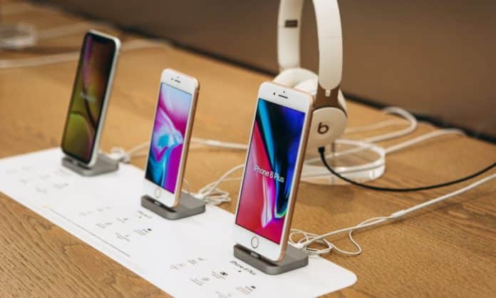 5. najčastejšie hackovaných produktov. Jeden vás prekvapí!