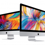 Skvelé správy. Apple tetno rok predstaví až 23" iMac!