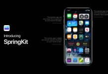 Takto bude vyzerať iOS 14 na iPhone