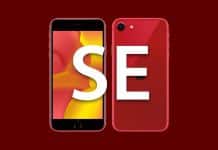 Telekom už spúšťa predobjednávky na iPhone SE 2. generácie. Dá vám zľavu.