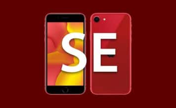 Telekom už spúšťa predobjednávky na iPhone SE 2. generácie. Dá vám zľavu.