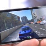 Svetová zdravotnícka organizácia (WHO): Zostaňte doma a hrajte hry