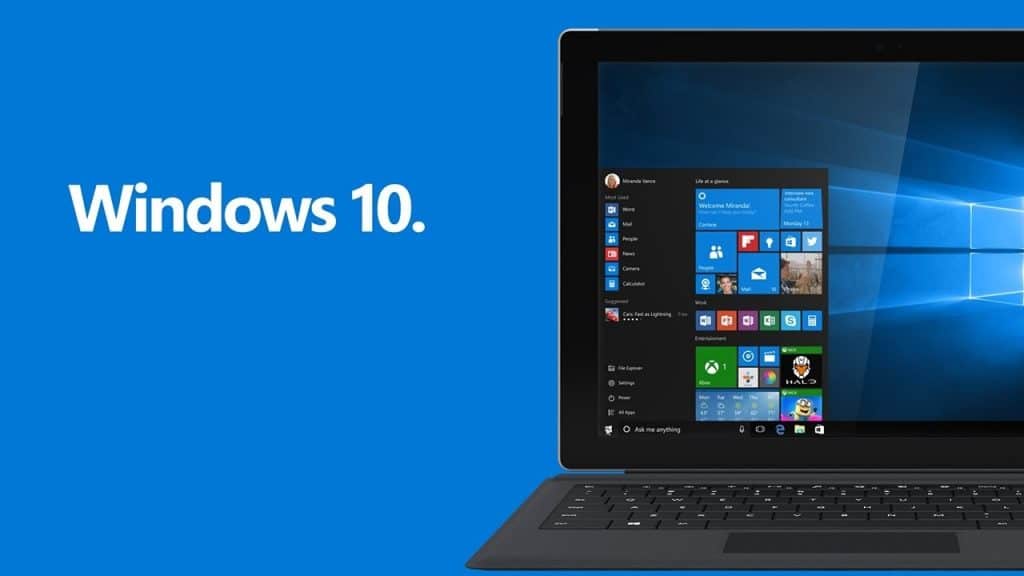 Windows 10 má problémy s aktualizáciami. Nič neopravujú...