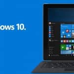 Windows 10 má problémy s aktualizáciami. Nič neopravujú ale kazia… Windows 10 má problémy s aktualizáciami. Nič neopravujú...