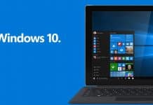 Windows 10 má problémy s aktualizáciami. Nič neopravujú...