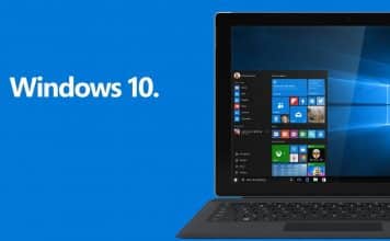 Windows 10 má problémy s aktualizáciami. Nič neopravujú...