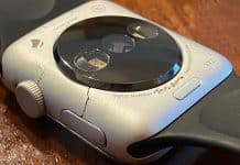 Takto vyzerajú vzácne prototypy Apple Watch!