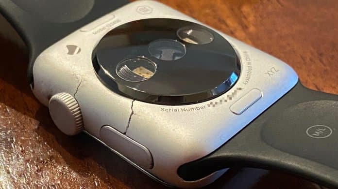 Takto vyzerajú vzácne prototypy Apple Watch!
