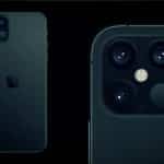 iPhone 12: Unikol dizajn zozadu aj spredu. Čo nás presne čaká?