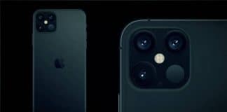iPhone 12: Unikol dizajn zozadu aj spredu. Čo nás presne čaká?